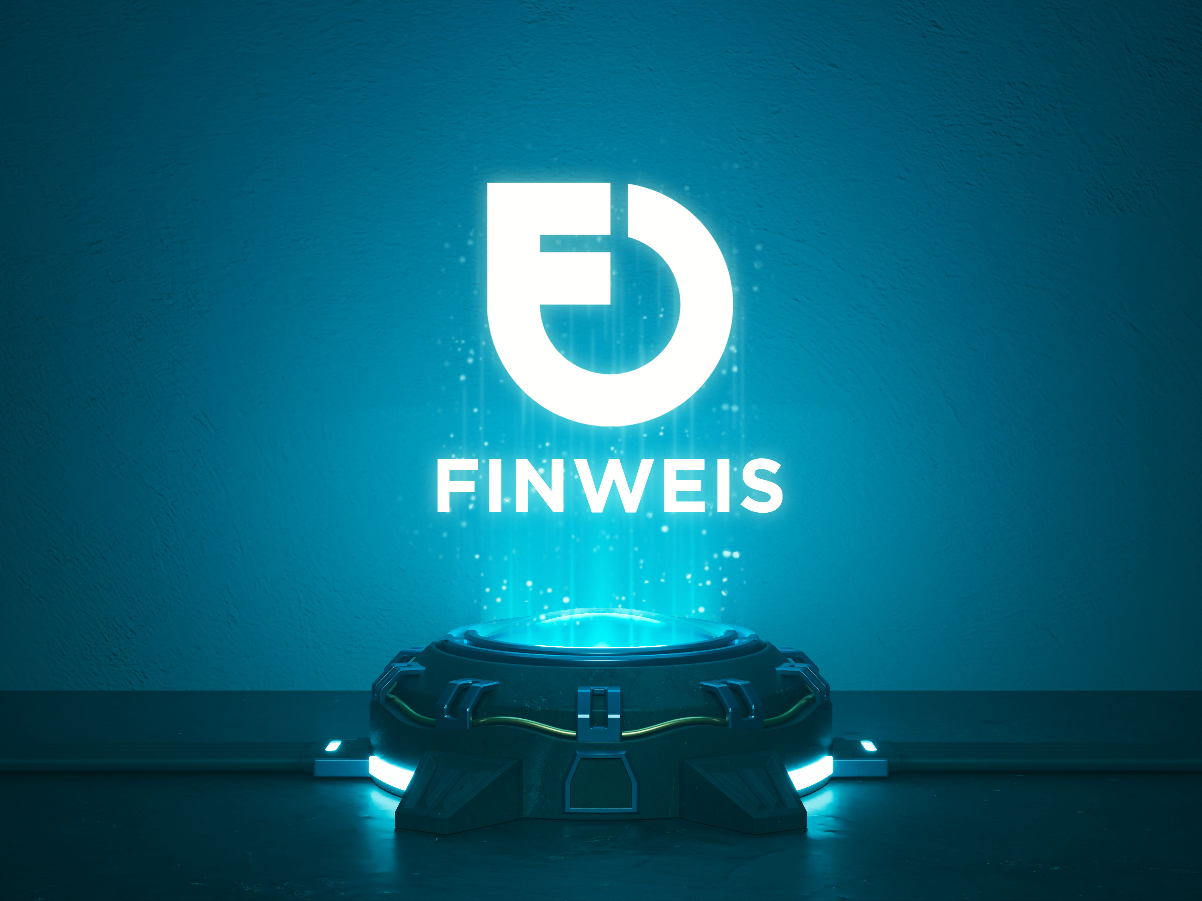 FinWeis